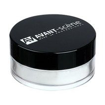 아방센 메이크업 루스 파우더 No. 32448EA, 1, PLP, 본상품선택