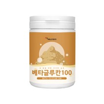NWC 베타글루칸 100 건조효모 분말 셀렌 300 영양제 꽃송이버섯가루 발효베타 표고 영지 버섯균사체 분말 면역력 백수오 추출물 베타 배타 글루칸 클루칸 글루탄 1316 국산, 100g, 1통
