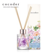 코코도르 수국 디퓨저 100ml, 03_수국100/프렌치라벤더