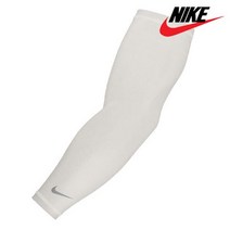 나이키 암슬리브 D61- AC3397-107 라이트웨이트 슬리브, L-XL