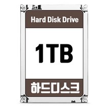 싸드 CCTV 설치 업체 200만 화소 올인원 적외선 야간 안전 범죄 예방 감시 사건 방지용 씨씨티비 카메라, CCTV 녹화기  호환 1TB 하드디스크
