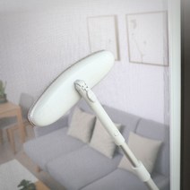 신나라-닷컴_무지 방충망청소 세먼지 밀대걸래 이마카라 회전대 클리너 용대 크리너_ tlsskfk, 신-컴-선택사항없습니다