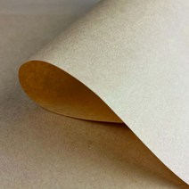 종이마을 크라프트 식품지 50g 350 x 350mm 500매 / 1000매 / 2000매