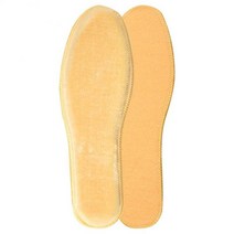 발끝 발바닥 발가락 깔창형 USB 충전식 군용 핫팩 발워머 자가 발을 따뜻하게 하는 패드 땀을 흡수하는, 01 35