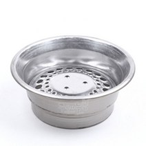 신나라-닷컴_부산 화덕용 숯통 식당용화로 업소로 화로 갈비화로 불화로 다용도 구이_ tlsskfk, 이상품찜!, 신-컴-선택사항없습니다