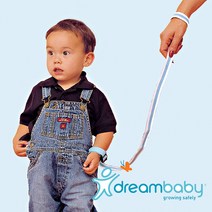 미아방지끈F202, 랜덤발송, 1개