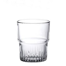 듀라렉스 엠필러블200ml