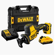 디월트 DCS312D2T 충전 컴팩트 컷쏘 12V 경량형컷소