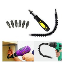 BUyuS멀티드리아버공구세트/스네이크비트/공구세트드라이버작업공구전동드라이버굿딜 브이숍, 상세페이지 참조