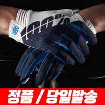 100% 백프로 로드 싸이클 MTB 자전거 장갑, 3. EXCEEDA SF BLACK