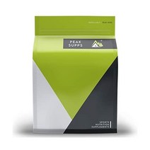 BCAA 500mg 100캡슐 1인분당 5g