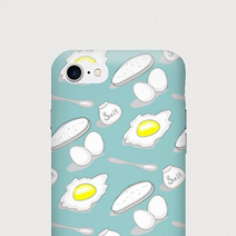 (전기종)egg 슬림하드 케이스, LG_G4(F500) / 01_핑크, 없음