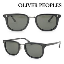 올리버피플스 명품 선글라스 OV5339S 1005P1 KETTNER 편광