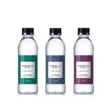 먹는샘물 작은생수 휘오 다이아몬드 생수 300ml 20병, 상세페이지 참조, 상세페이지 참조