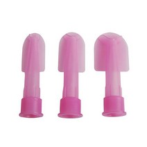 리폼쟁이 이지헤라 실리콘노즐겸용헤라 연질(중)