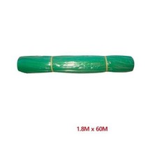 UAL310750미래안전 광산 분진망1.8X60m 공장 비산방지망
