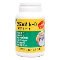 강아지 장건강 배변냄새억제 유산균 영양제 비만견 반려동물유산균 개유산균 펫영양제