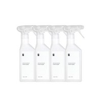 생활공작소 다목적 세정제 400ML x 4, 01. 생활공작소 다목적세정제 40