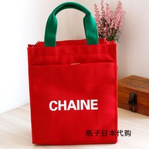 직장인가방 여자서류가방 남성 여성 출근 남자 노트북 가방 일본 캔버스 A4 파일 정보 대용량 책가방