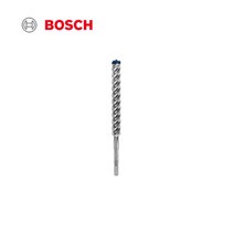 보쉬 로터리 해머 드릴비트 SDS PLUS-7X 4날 22-250