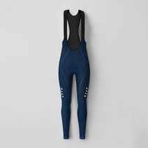 빕숏 자전거 복장 mtb 의류 빕 싸이클 바지 팬츠 남자 겨울 라이딩 봄가을 여성 턱받이 사이클링 긴 야외 운동복 턱받이 품질 프로 팀 젤 패드