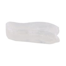 비누 베이스 재료 만들기 천연 화장품 투명 수제 베이스 diy diy 에센셜 오일 모유 만들기 원료, 분명한