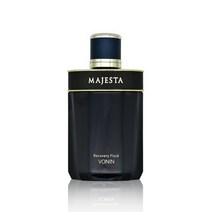 보닌 마제스타 리커버리 플루이드 150ml_BT, 상세페이지 참조, 상세페이지 참조, 상세페이지 참조