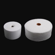 옥상 균열 방수 보강포 탄탄방수용 100mmX100M B-10B