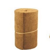 겨울나무 보호대 화분 보온재 화분감싸기 나무겨울옷, 20장  60x10cm