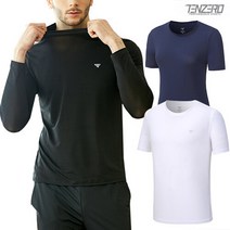 더위탈출 여름 아이스쿨티셔츠/반팔티셔츠 여름고민 끝