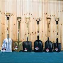 [코알라] 각종삽 막삽 각삽 오삽 내리삽 스텐삽 철막삽 이빨삽 그라인딩삽 스텐아동삽 긴삽, 13. 스텐아동각삽