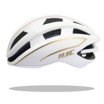 펠코너헬멧 레이저제네시스 본트레거헬멧 루디헬멧 아이언맨헬멧 도로 자전거 자전거 사이클링 스포츠 캡 여우 레이더 회피 우선, 06, 없음