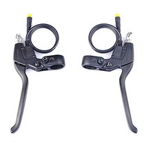 독일 직구 Bafang 전기 자전거 브레이크 미드 모터 Ebike 액세서리-18745