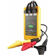 TM-604 TM604 상테스타 상측정기 상테스터기 상테스타기 검상기 텐마스
