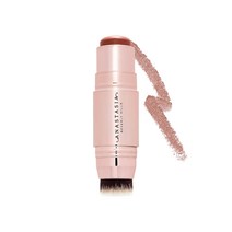 [아나스타샤 베버리 힐즈] 스틱 블러시 8g, 소프트 로즈