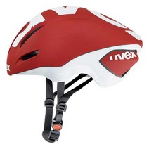 Uvex 우벡스 헬멧 Edaero 자전거 사이클 로드용 선수용