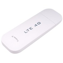 유심라우터 국내포켓와이파이 4g wifi 라우터 usb 동글 무선 모뎀 100mbps with sim card slot pocket mobile wifi for car 무선, 하얀