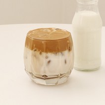 오션 쥬빌레 언더락 6P, 단품