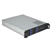 (AMAQUEST) AMH2055 Hot-Swap 2U 랙마운트