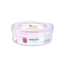 NEW바이오킵스 원2호 (570ml), 1개