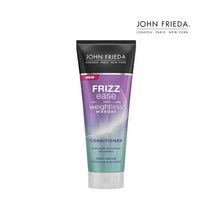 존프리다 프리즈 이즈 웨이트레스 더 컨디셔너 250ml