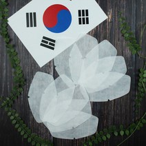 베스트모아 !당일발송가능! 국내산 PP부직포마스크필터 10매, 1세트, 10매입