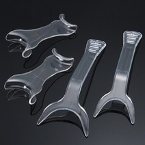 경추 견인기 치아 미백 치과 구강 교정 뺨 립 뺨 견인기 치아 입 오프너