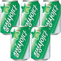 칠성사이다 355ml x 12개(업소용) (박스안심포장) 업소용음료도소매, 상세페이지 참조