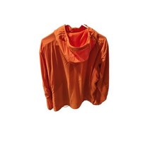 Arcteryx 아크테릭스 Mens Proton 경량 후디 대 Phenom NWT proton 105085