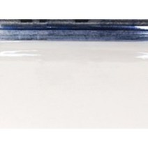 투명형 제전비닐 무정전 정전기 방지 제전커튼, 2T, 1200mm×10m