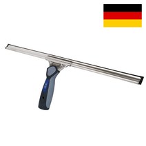 LEHMANN 윈도우 스퀴즈 세트, 1개(55cm)