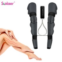 임산부다리마사지 임산부공기압마사지 임산부다리마사지기 혈액 순환 다리 마사지 마사지 물리, 유형 1 영국 플러그
