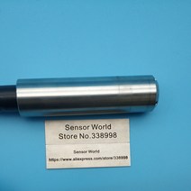 수위 센서 호환 레벨 지 입력 유형 미터 420 05 V10 v R485 와이어 길이 5, add wire per meters