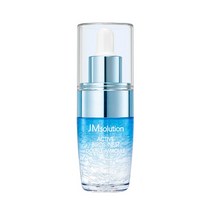 제이엠솔루션 액티브 버드네스트 더블 앰플 30ml, 단품